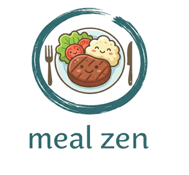 MealZen